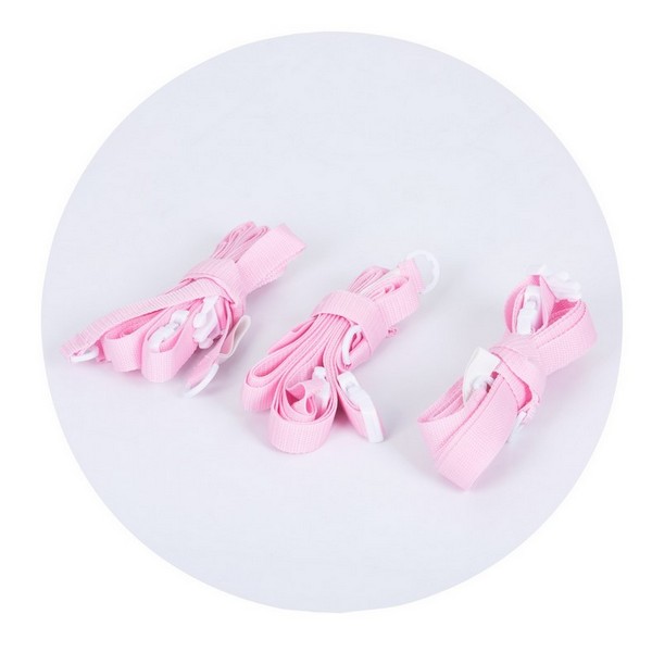 Продукт Chipolino Baby Boss - Кошара с подвижна страница - 0 - BG Hlapeta